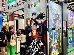 -香港会议展览中心演讲厅