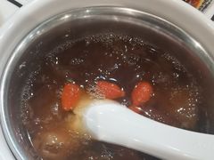 -魏家凉皮(博水商务大厦店)