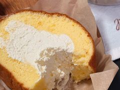 -鲍师傅糕点(淮海中路店)