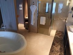 -深圳大梅沙京基洲际度假酒店