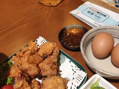 -合风谷(南下塘店)