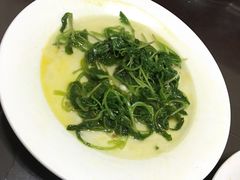 -姐妹食尚朴宿