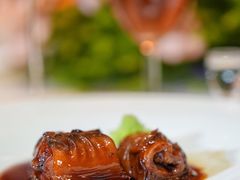 -白云宾馆·白云宴餐厅