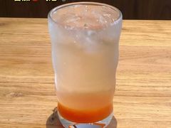 -溯洄咖啡VORTEX COFFEE