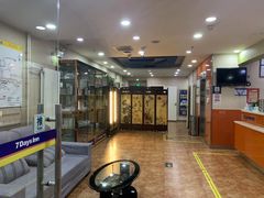 -7天酒店(北京常营地铁站朝阳医院常营院区店)