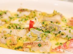 -有腥气私房菜·寻味顺德
