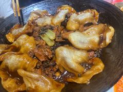 -忆外婆徐州菜·地锅鸡·生日宴(吴庄店)