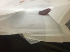 -美珍香(五角场第一食品店)