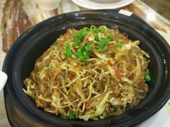 -椿记烧鹅(叠彩店)