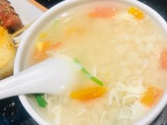 -盛京小羊排烧烤