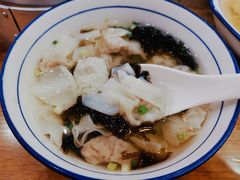 -景芳周大姐(国大城市广场店)