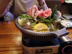 -坂吉屋·居酒屋深夜食堂(龙湖店)