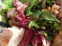 iphone_upload_pic-榖屋house of flour(张江首店)