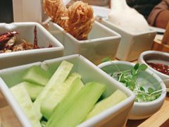 -徐小姐地锅鸡(云龙万达店)