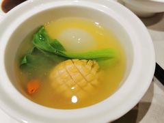 -得尔乐大酒店(南塘店)