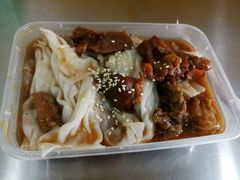 -胡椒猪肚汤(康王店)