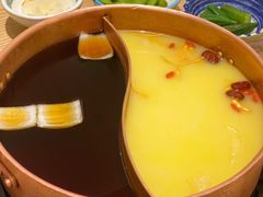 -伊豆野菜村(大族广场店)