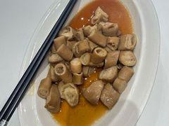 -新黄埭大酒店丨宴会厅(润元路店)
