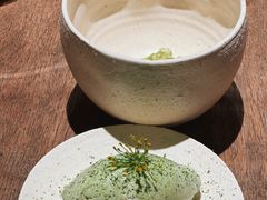 -曲廊院(东四十一条店)