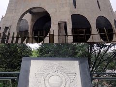 -辽沈战役纪念馆