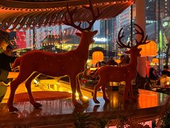 -Ministry of Crab•MOC(交子大道店)