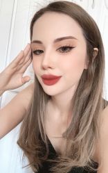 -美美秀造型