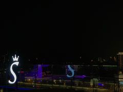 -杜尚rooftop露台酒吧