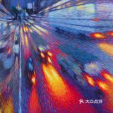 泰国曼谷美术馆/艺术展览馆之MOCA