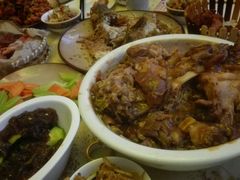 picture-卫鼎轩·曹公馆(鼓楼店)