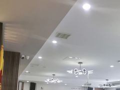 -西山人家·传统苏帮菜·家宴(木渎店)