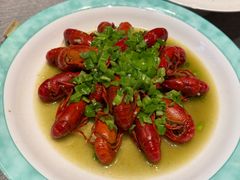 -俏陵轩·南京本土菜(奥体博览中心店)