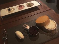 -上海外滩英迪格酒店