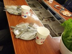 -巴山一绝烤全羊(三圣乡刘家花园店)