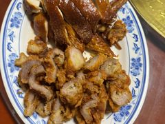 -嘉里饭庄
