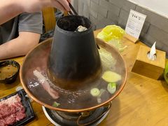 -金生隆(六铺炕店)