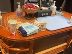 -屋有岛沉浸游戏旗舰店(中山公园店)