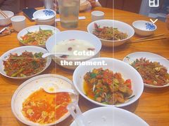 -辣公子·千岛湖私房菜(滨江店)