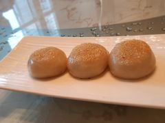 -广州酒家(昌岗地铁站店)