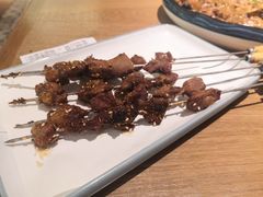 -金掌勺锅包肉(华润万象城店)