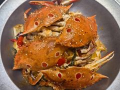-天宝兄弟(前海壹方城店)
