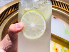 -麻路成都火锅(柏威年店)
