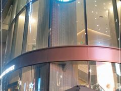 门面-星巴克臻选(深圳卓悦中心店)