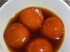-湘下佬·老长沙吃货铺(顺成·大融城店)