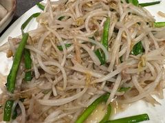-春秋火锅