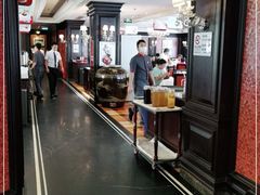 -大鸭梨烤鸭(石佛营店)
