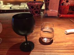 -鸡尾酒实验室酒吧(隆礼路店)