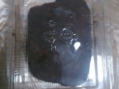 -嘉华饼屋(光辉城市店)