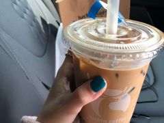 -瑞幸咖啡(第一城店)