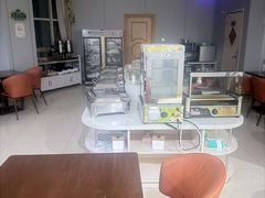 -维也纳酒店(苏州东方之门金鸡湖店)