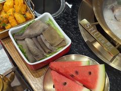 -旺蜀主成都串串火锅(西直门凯德MALL店)